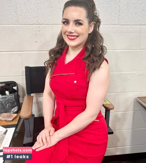 Women of Professional Wrestling gallery photo #10130