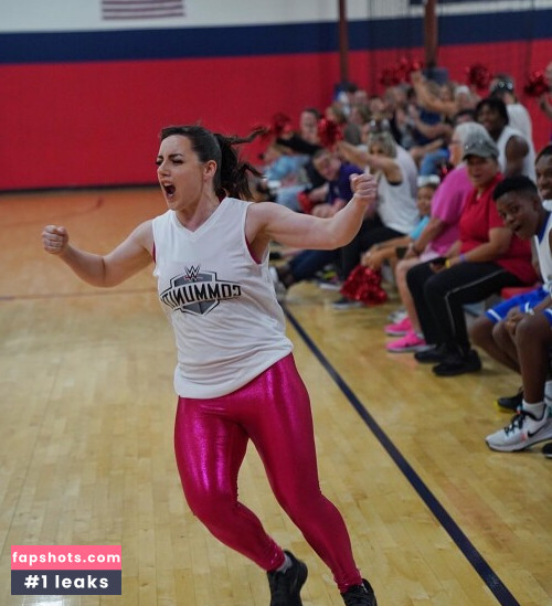 Women of Professional Wrestling gallery photo #10131