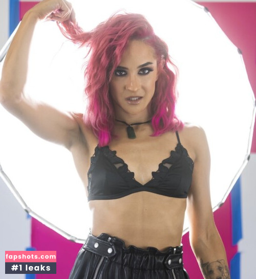 Women of Professional Wrestling gallery photo #10135