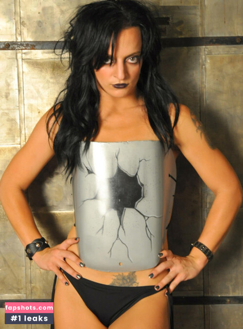 Women of Professional Wrestling gallery photo #10159