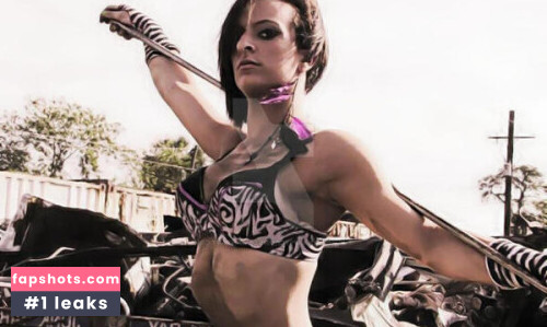 Women of Professional Wrestling gallery photo #10160