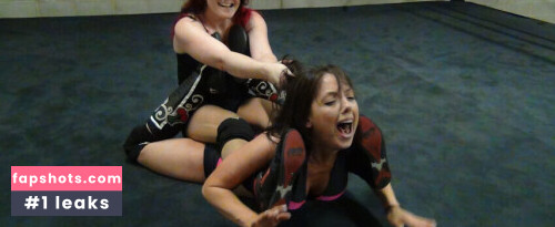 Women of Professional Wrestling gallery photo #10173