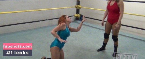 Women of Professional Wrestling gallery photo #10178