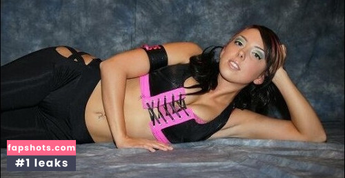 Women of Professional Wrestling gallery photo #10225