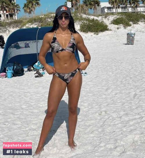 Women of Professional Wrestling gallery photo #10232