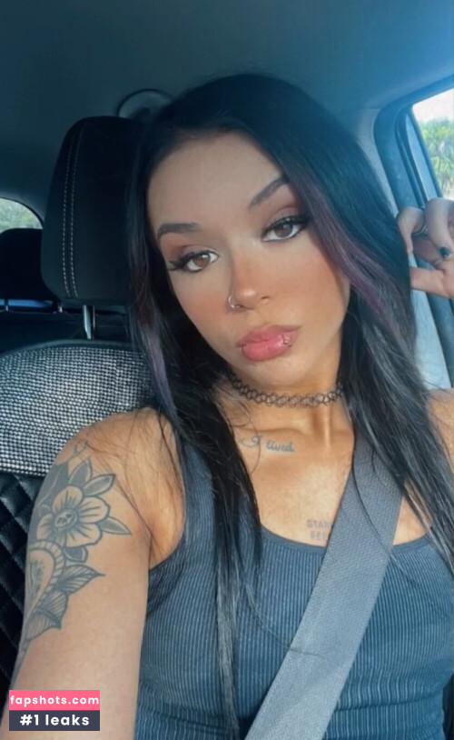 Women of Professional Wrestling gallery photo #10234