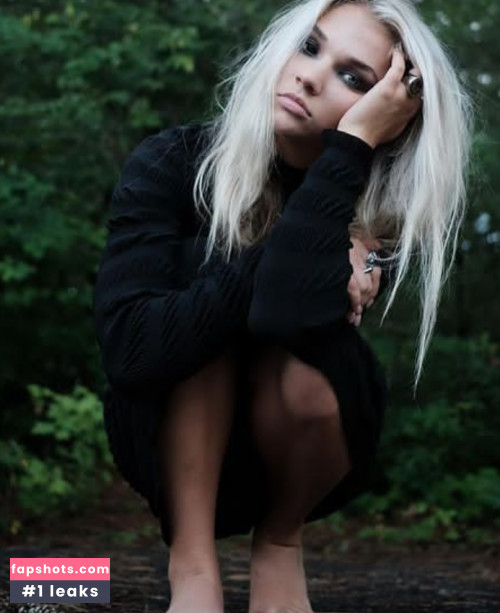 Women of Professional Wrestling gallery photo #10235