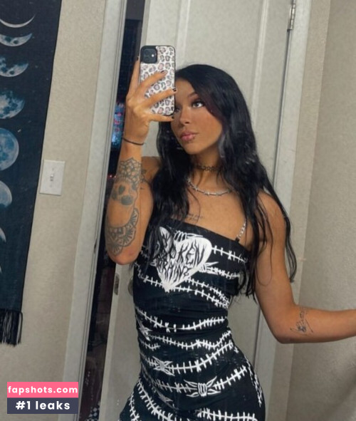 Women of Professional Wrestling gallery photo #10239