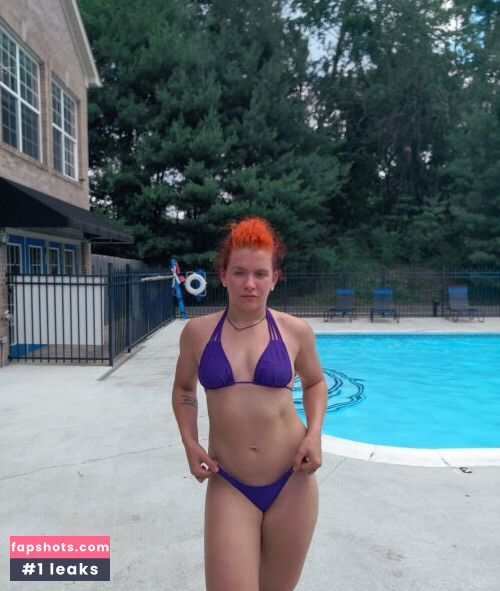 Women of Professional Wrestling gallery photo #10248