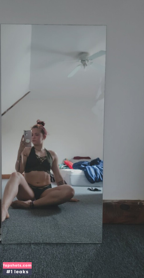 Women of Professional Wrestling gallery photo #10249