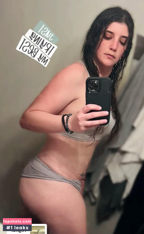 Women of Professional Wrestling Nahé úniky fotek pouze od fanoušků #1026 - Fapshots