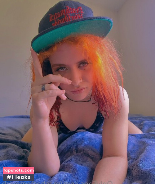 Women of Professional Wrestling gallery photo #10259