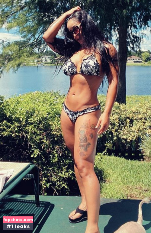 Women of Professional Wrestling gallery photo #10261