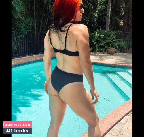 Women of Professional Wrestling gallery photo #10262