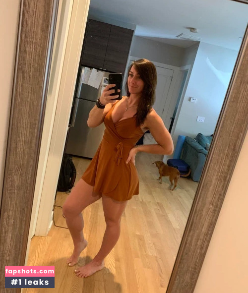 Women of Professional Wrestling gallery photo #10263