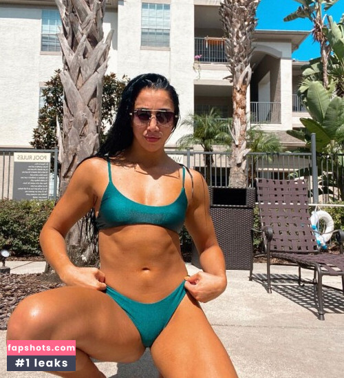 Women of Professional Wrestling gallery photo #10270