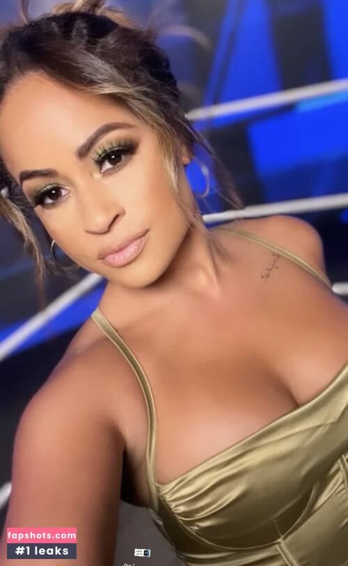 Women of Professional Wrestling gallery photo #10273