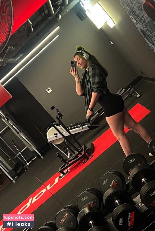 Women of Professional Wrestling Nahé úniky fotek pouze od fanoušků #1029 - Fapshots