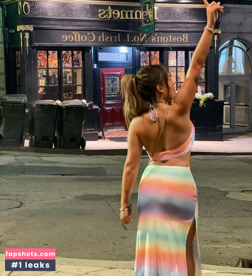 Women of Professional Wrestling gallery photo #10286