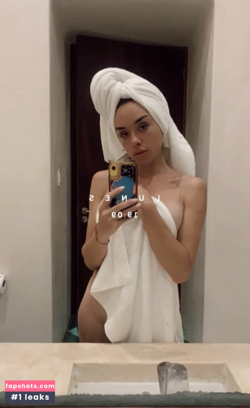 Women of Professional Wrestling Nahé úniky fotek pouze od fanoušků #1030 - Fapshots