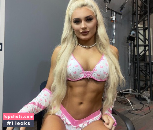 Women of Professional Wrestling gallery photo #10299