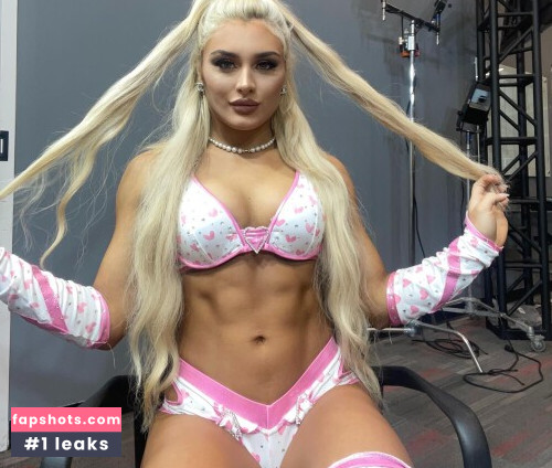 Women of Professional Wrestling gallery photo #10302