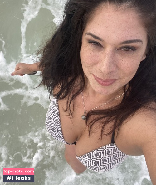 Women of Professional Wrestling gallery photo #10303