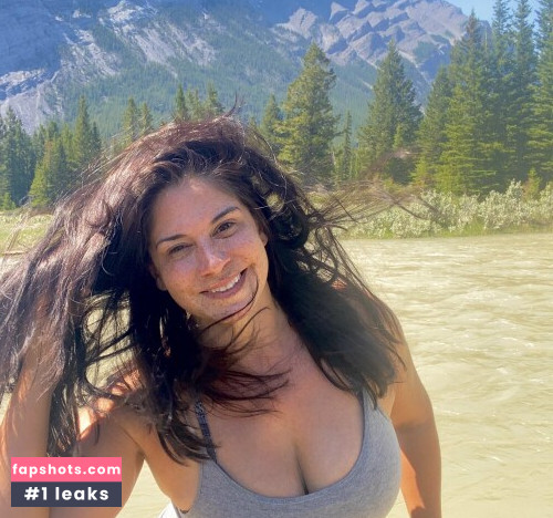 Women of Professional Wrestling gallery photo #10304