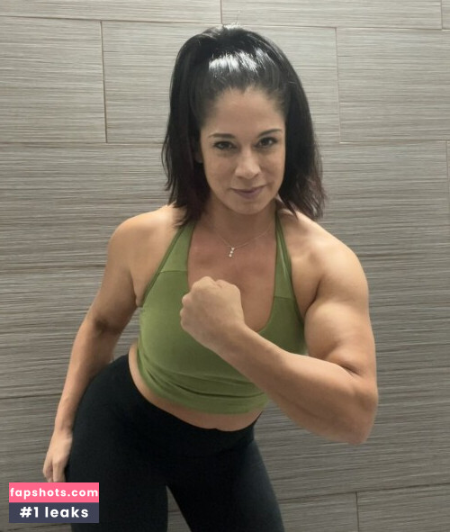 Women of Professional Wrestling gallery photo #10306