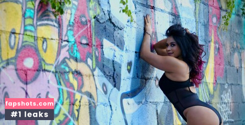 Women of Professional Wrestling gallery photo #10308