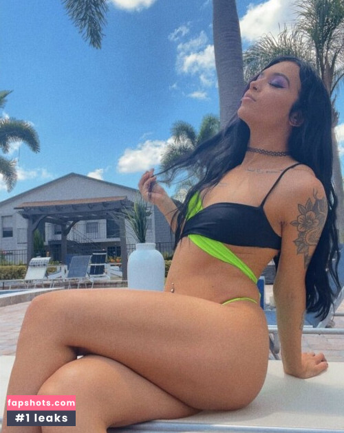 Women of Professional Wrestling gallery photo #10309