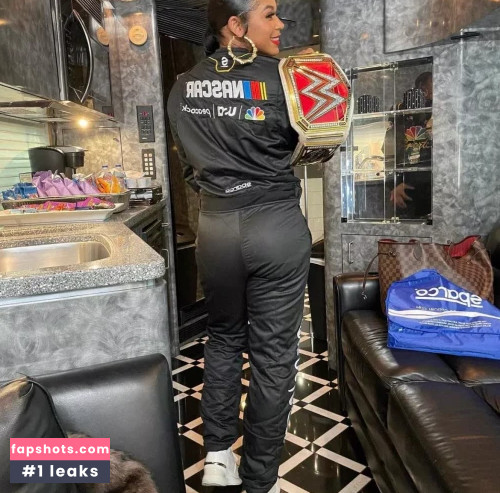 Women of Professional Wrestling gallery photo #10310