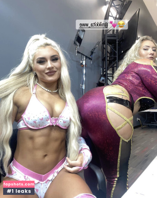 Women of Professional Wrestling gallery photo #10312