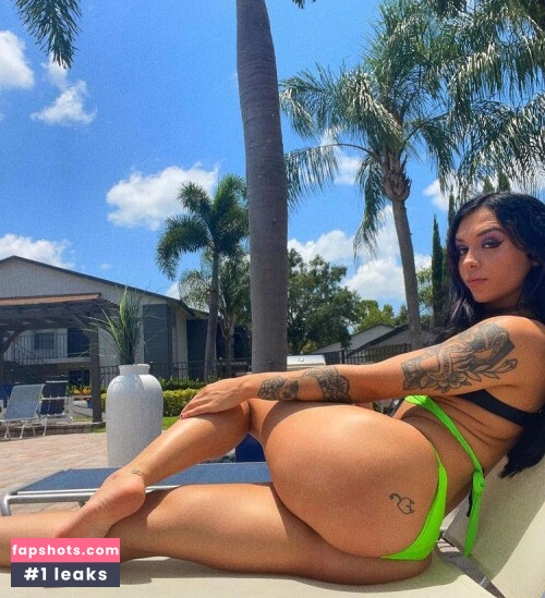 Women of Professional Wrestling gallery photo #10314