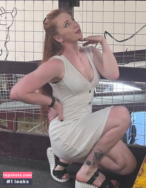 Women of Professional Wrestling gallery photo #10317