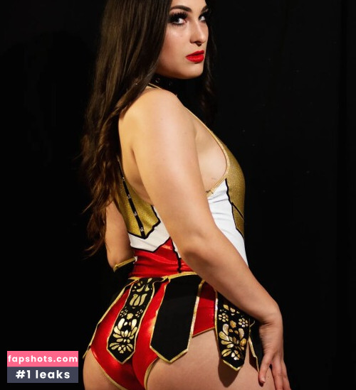 Women of Professional Wrestling gallery photo #10318