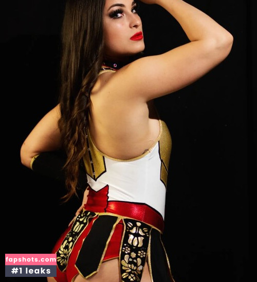 Women of Professional Wrestling gallery photo #10319