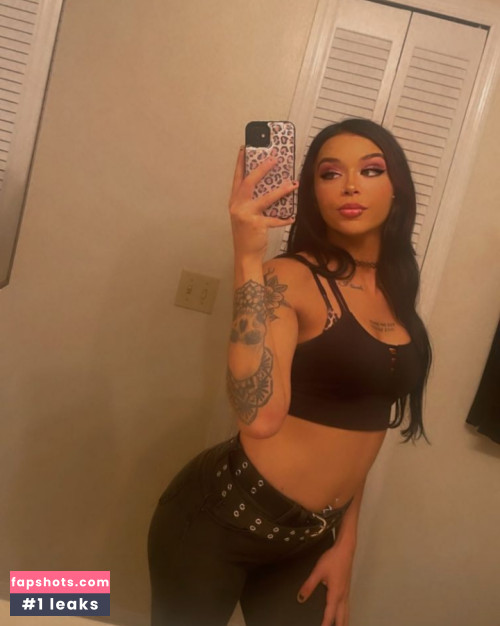 Women of Professional Wrestling gallery photo #10323