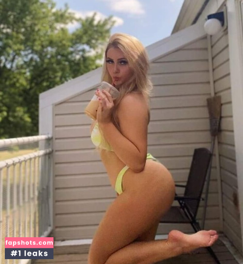 Women of Professional Wrestling gallery photo #10332