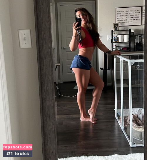 Women of Professional Wrestling gallery photo #10341