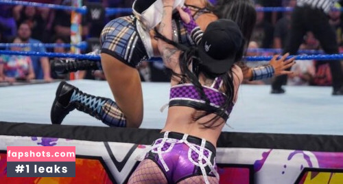 Women of Professional Wrestling gallery photo #10342