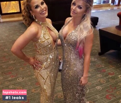 Women of Professional Wrestling gallery photo #10347