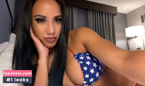 Women of Professional Wrestling gallery photo #10350