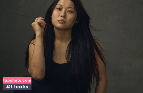 Women of Professional Wrestling gallery photo #10351