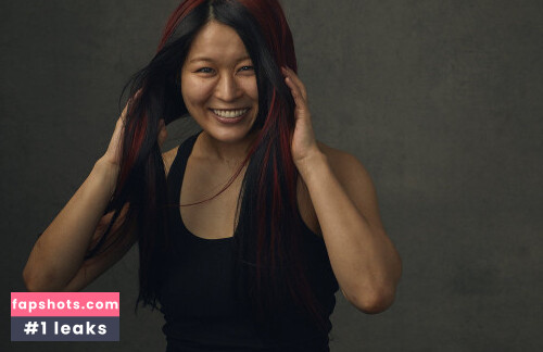 Women of Professional Wrestling gallery photo #10352