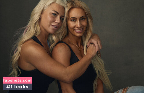 Women of Professional Wrestling gallery photo #10353