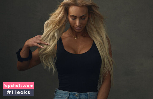 Women of Professional Wrestling gallery photo #10354