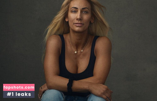 Women of Professional Wrestling gallery photo #10355