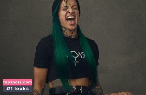 Women of Professional Wrestling gallery photo #10359