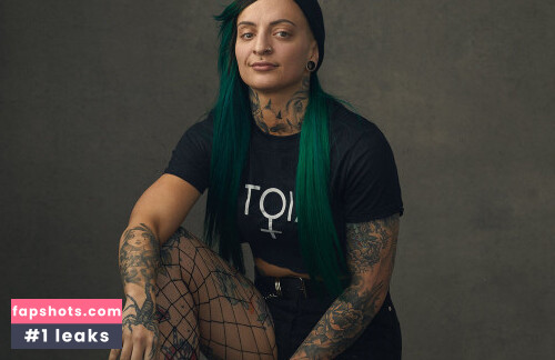 Women of Professional Wrestling gallery photo #10360